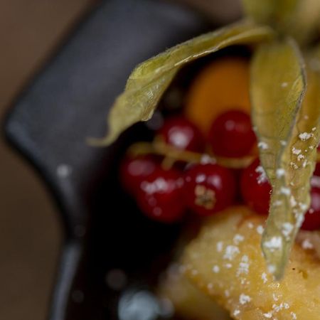 Bed and Breakfast A Fogado Bicske Экстерьер фото