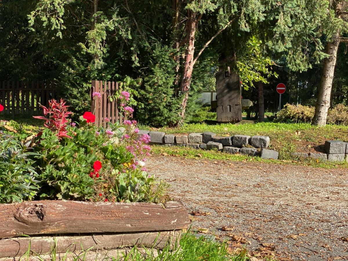 Bed and Breakfast A Fogado Bicske Экстерьер фото
