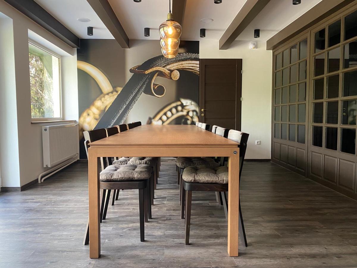 Bed and Breakfast A Fogado Bicske Экстерьер фото